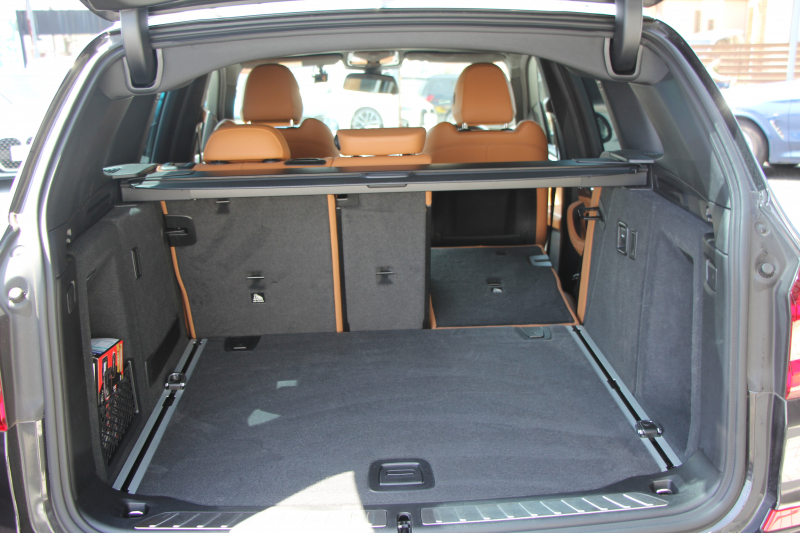 BMW X3 Xdrive20d Mｽﾎﾟｰﾂ ﾊｲﾗｲﾝ 1ｵｰﾅ ｺﾆｬｯｸﾚｻﾞｰ 全席ｼｰﾄﾋｰﾀｰ ｵﾌﾟｼｮﾝ20AW HUD ｼﾞｪｽﾁｬｰC LEDﾍｯﾄﾞﾗｲﾄ ｵｰﾄﾊｲﾋﾞｰﾑ ﾀｯﾁﾊﾟﾈﾙ対応HDDﾅﾋﾞTV ﾜｲﾔﾚｽ充電 液晶ﾒｰﾀｰ 360度ｶﾒﾗ ｽﾃｱﾘﾝｸﾞｻﾎﾟｰﾄ 追従ACC 衝突軽減ﾌﾞﾚｰｷ 電動ﾄﾗﾝｸ 2年保証