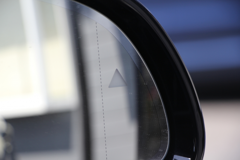 BMW X3 Xdrive20d Mｽﾎﾟｰﾂ ﾊｲﾗｲﾝ 1ｵｰﾅ ｺﾆｬｯｸﾚｻﾞｰ 全席ｼｰﾄﾋｰﾀｰ ｵﾌﾟｼｮﾝ20AW HUD ｼﾞｪｽﾁｬｰC LEDﾍｯﾄﾞﾗｲﾄ ｵｰﾄﾊｲﾋﾞｰﾑ ﾀｯﾁﾊﾟﾈﾙ対応HDDﾅﾋﾞTV ﾜｲﾔﾚｽ充電 液晶ﾒｰﾀｰ 360度ｶﾒﾗ ｽﾃｱﾘﾝｸﾞｻﾎﾟｰﾄ 追従ACC 衝突軽減ﾌﾞﾚｰｷ 電動ﾄﾗﾝｸ 2年保証