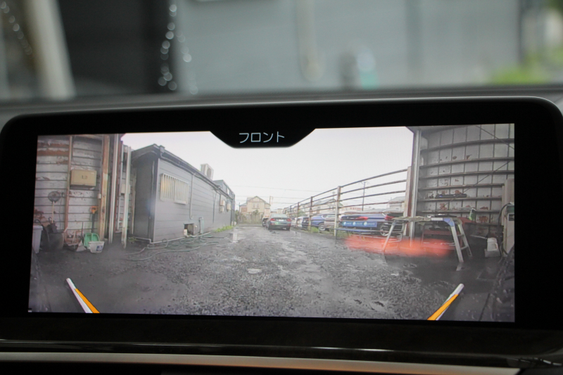 BMW X3 Xdrive20d Mｽﾎﾟｰﾂ ﾊｲﾗｲﾝ 1ｵｰﾅ ｺﾆｬｯｸﾚｻﾞｰ 全席ｼｰﾄﾋｰﾀｰ ｵﾌﾟｼｮﾝ20AW HUD ｼﾞｪｽﾁｬｰC LEDﾍｯﾄﾞﾗｲﾄ ｵｰﾄﾊｲﾋﾞｰﾑ ﾀｯﾁﾊﾟﾈﾙ対応HDDﾅﾋﾞTV ﾜｲﾔﾚｽ充電 液晶ﾒｰﾀｰ 360度ｶﾒﾗ ｽﾃｱﾘﾝｸﾞｻﾎﾟｰﾄ 追従ACC 衝突軽減ﾌﾞﾚｰｷ 電動ﾄﾗﾝｸ 2年保証