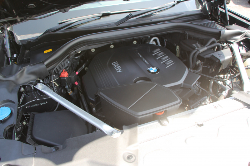 BMW X3 Xdrive20d Mｽﾎﾟｰﾂ ﾊｲﾗｲﾝ 1ｵｰﾅ ｺﾆｬｯｸﾚｻﾞｰ 全席ｼｰﾄﾋｰﾀｰ ｵﾌﾟｼｮﾝ20AW HUD ｼﾞｪｽﾁｬｰC LEDﾍｯﾄﾞﾗｲﾄ ｵｰﾄﾊｲﾋﾞｰﾑ ﾀｯﾁﾊﾟﾈﾙ対応HDDﾅﾋﾞTV ﾜｲﾔﾚｽ充電 液晶ﾒｰﾀｰ 360度ｶﾒﾗ ｽﾃｱﾘﾝｸﾞｻﾎﾟｰﾄ 追従ACC 衝突軽減ﾌﾞﾚｰｷ 電動ﾄﾗﾝｸ 2年保証