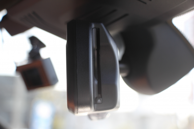 BMW X3 Xdrive20d Mｽﾎﾟｰﾂ ﾊｲﾗｲﾝ 1ｵｰﾅ ｺﾆｬｯｸﾚｻﾞｰ 全席ｼｰﾄﾋｰﾀｰ ｵﾌﾟｼｮﾝ20AW HUD ｼﾞｪｽﾁｬｰC LEDﾍｯﾄﾞﾗｲﾄ ｵｰﾄﾊｲﾋﾞｰﾑ ﾀｯﾁﾊﾟﾈﾙ対応HDDﾅﾋﾞTV ﾜｲﾔﾚｽ充電 液晶ﾒｰﾀｰ 360度ｶﾒﾗ ｽﾃｱﾘﾝｸﾞｻﾎﾟｰﾄ 追従ACC 衝突軽減ﾌﾞﾚｰｷ 電動ﾄﾗﾝｸ 2年保証