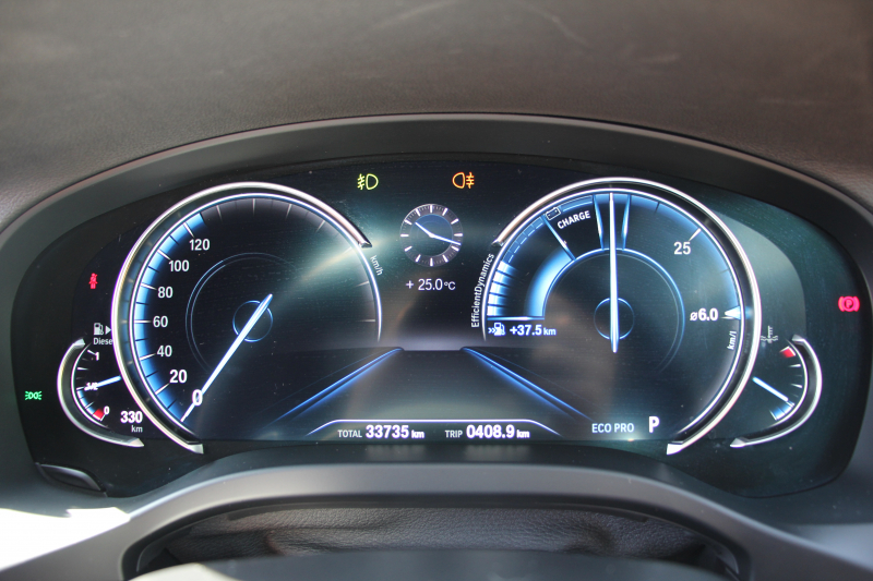 BMW X3 Xdrive20d Mｽﾎﾟｰﾂ ﾊｲﾗｲﾝ 1ｵｰﾅ ｺﾆｬｯｸﾚｻﾞｰ 全席ｼｰﾄﾋｰﾀｰ ｵﾌﾟｼｮﾝ20AW HUD ｼﾞｪｽﾁｬｰC LEDﾍｯﾄﾞﾗｲﾄ ｵｰﾄﾊｲﾋﾞｰﾑ ﾀｯﾁﾊﾟﾈﾙ対応HDDﾅﾋﾞTV ﾜｲﾔﾚｽ充電 液晶ﾒｰﾀｰ 360度ｶﾒﾗ ｽﾃｱﾘﾝｸﾞｻﾎﾟｰﾄ 追従ACC 衝突軽減ﾌﾞﾚｰｷ 電動ﾄﾗﾝｸ 2年保証