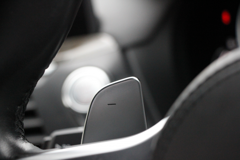 BMW X3 Xdrive20d Mｽﾎﾟｰﾂ ﾊｲﾗｲﾝ 1ｵｰﾅ ｺﾆｬｯｸﾚｻﾞｰ 全席ｼｰﾄﾋｰﾀｰ ｵﾌﾟｼｮﾝ20AW HUD ｼﾞｪｽﾁｬｰC LEDﾍｯﾄﾞﾗｲﾄ ｵｰﾄﾊｲﾋﾞｰﾑ ﾀｯﾁﾊﾟﾈﾙ対応HDDﾅﾋﾞTV ﾜｲﾔﾚｽ充電 液晶ﾒｰﾀｰ 360度ｶﾒﾗ ｽﾃｱﾘﾝｸﾞｻﾎﾟｰﾄ 追従ACC 衝突軽減ﾌﾞﾚｰｷ 電動ﾄﾗﾝｸ 2年保証