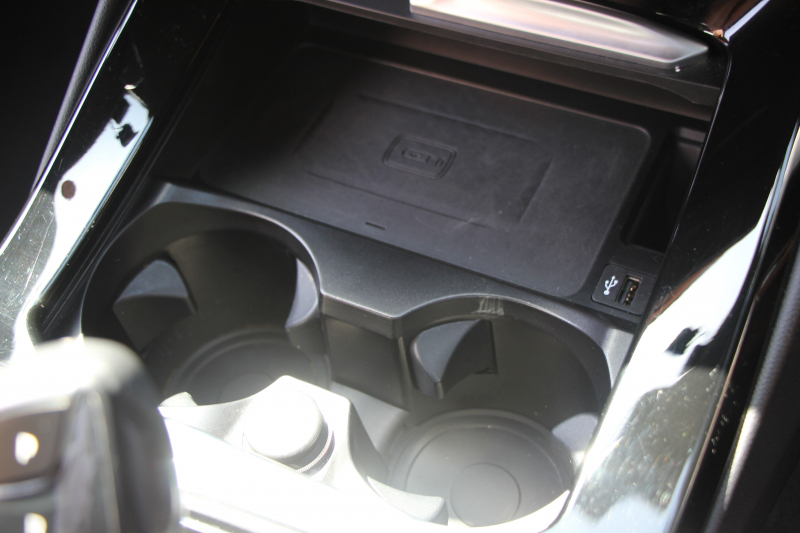 BMW X3 Xdrive20d Mｽﾎﾟｰﾂ ﾊｲﾗｲﾝ 1ｵｰﾅ ｺﾆｬｯｸﾚｻﾞｰ 全席ｼｰﾄﾋｰﾀｰ ｵﾌﾟｼｮﾝ20AW HUD ｼﾞｪｽﾁｬｰC LEDﾍｯﾄﾞﾗｲﾄ ｵｰﾄﾊｲﾋﾞｰﾑ ﾀｯﾁﾊﾟﾈﾙ対応HDDﾅﾋﾞTV ﾜｲﾔﾚｽ充電 液晶ﾒｰﾀｰ 360度ｶﾒﾗ ｽﾃｱﾘﾝｸﾞｻﾎﾟｰﾄ 追従ACC 衝突軽減ﾌﾞﾚｰｷ 電動ﾄﾗﾝｸ 2年保証