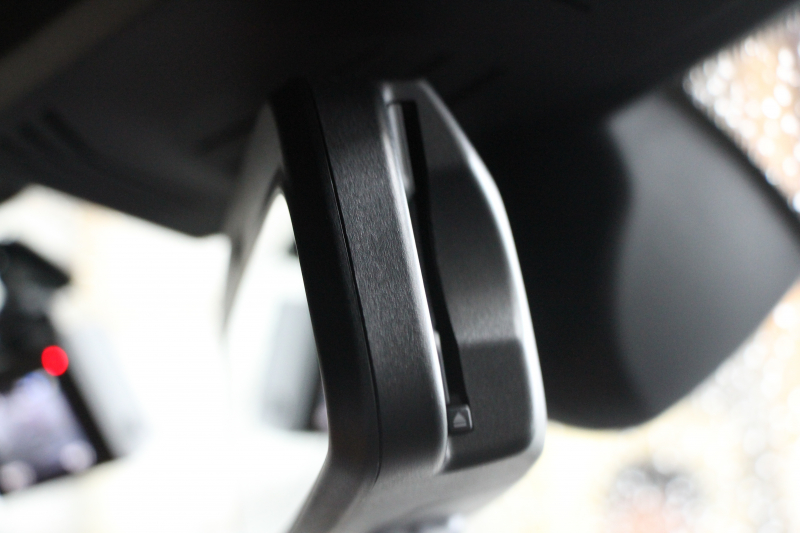 BMW X3 Xdrive20d Mｽﾎﾟｰﾂ ﾊｲﾗｲﾝ 1ｵｰﾅ ｺﾆｬｯｸﾚｻﾞｰ 全席ｼｰﾄﾋｰﾀｰ ｵﾌﾟｼｮﾝ20AW HUD ｼﾞｪｽﾁｬｰC LEDﾍｯﾄﾞﾗｲﾄ ｵｰﾄﾊｲﾋﾞｰﾑ ﾀｯﾁﾊﾟﾈﾙ対応HDDﾅﾋﾞTV ﾜｲﾔﾚｽ充電 液晶ﾒｰﾀｰ 360度ｶﾒﾗ ｽﾃｱﾘﾝｸﾞｻﾎﾟｰﾄ 追従ACC 衝突軽減ﾌﾞﾚｰｷ 電動ﾄﾗﾝｸ 2年保証