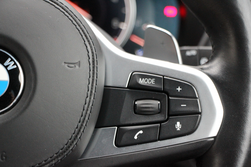 BMW X3 Xdrive20d Mｽﾎﾟｰﾂ ﾊｲﾗｲﾝ 1ｵｰﾅ ｺﾆｬｯｸﾚｻﾞｰ 全席ｼｰﾄﾋｰﾀｰ ｵﾌﾟｼｮﾝ20AW HUD ｼﾞｪｽﾁｬｰC LEDﾍｯﾄﾞﾗｲﾄ ｵｰﾄﾊｲﾋﾞｰﾑ ﾀｯﾁﾊﾟﾈﾙ対応HDDﾅﾋﾞTV ﾜｲﾔﾚｽ充電 液晶ﾒｰﾀｰ 360度ｶﾒﾗ ｽﾃｱﾘﾝｸﾞｻﾎﾟｰﾄ 追従ACC 衝突軽減ﾌﾞﾚｰｷ 電動ﾄﾗﾝｸ 2年保証