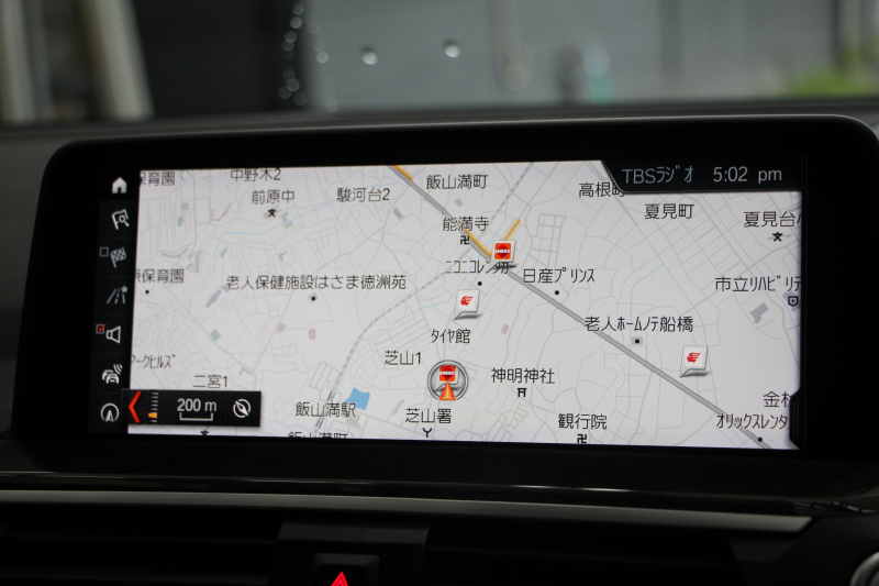 BMW X3 Xdrive20d Mｽﾎﾟｰﾂ ﾊｲﾗｲﾝ 1ｵｰﾅ ｺﾆｬｯｸﾚｻﾞｰ 全席ｼｰﾄﾋｰﾀｰ ｵﾌﾟｼｮﾝ20AW HUD ｼﾞｪｽﾁｬｰC LEDﾍｯﾄﾞﾗｲﾄ ｵｰﾄﾊｲﾋﾞｰﾑ ﾀｯﾁﾊﾟﾈﾙ対応HDDﾅﾋﾞTV ﾜｲﾔﾚｽ充電 液晶ﾒｰﾀｰ 360度ｶﾒﾗ ｽﾃｱﾘﾝｸﾞｻﾎﾟｰﾄ 追従ACC 衝突軽減ﾌﾞﾚｰｷ 電動ﾄﾗﾝｸ 2年保証