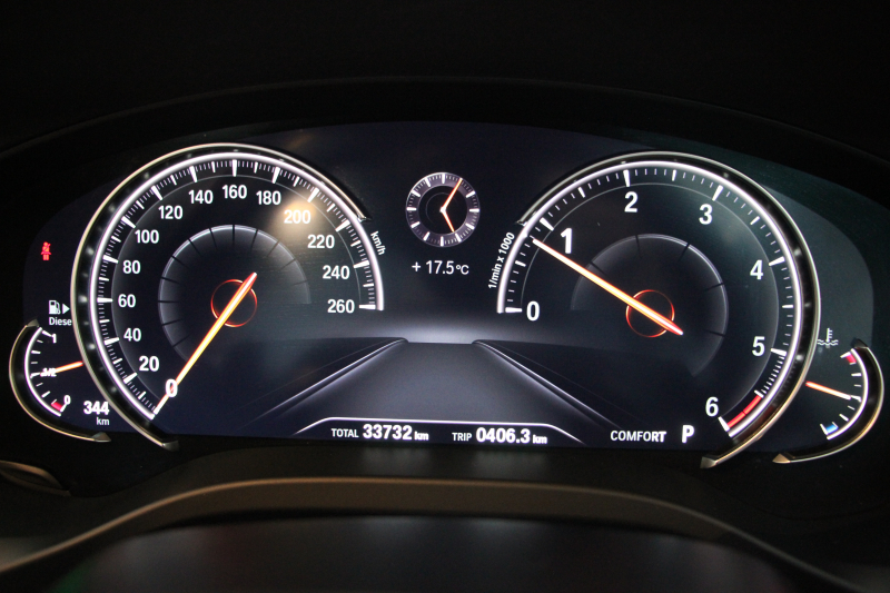 BMW X3 Xdrive20d Mｽﾎﾟｰﾂ ﾊｲﾗｲﾝ 1ｵｰﾅ ｺﾆｬｯｸﾚｻﾞｰ 全席ｼｰﾄﾋｰﾀｰ ｵﾌﾟｼｮﾝ20AW HUD ｼﾞｪｽﾁｬｰC LEDﾍｯﾄﾞﾗｲﾄ ｵｰﾄﾊｲﾋﾞｰﾑ ﾀｯﾁﾊﾟﾈﾙ対応HDDﾅﾋﾞTV ﾜｲﾔﾚｽ充電 液晶ﾒｰﾀｰ 360度ｶﾒﾗ ｽﾃｱﾘﾝｸﾞｻﾎﾟｰﾄ 追従ACC 衝突軽減ﾌﾞﾚｰｷ 電動ﾄﾗﾝｸ 2年保証
