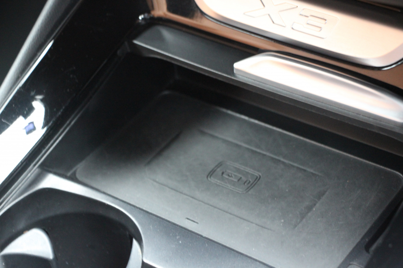 BMW X3 Xdrive20d Mｽﾎﾟｰﾂ ﾊｲﾗｲﾝ 1ｵｰﾅ ｺﾆｬｯｸﾚｻﾞｰ 全席ｼｰﾄﾋｰﾀｰ ｵﾌﾟｼｮﾝ20AW HUD ｼﾞｪｽﾁｬｰC LEDﾍｯﾄﾞﾗｲﾄ ｵｰﾄﾊｲﾋﾞｰﾑ ﾀｯﾁﾊﾟﾈﾙ対応HDDﾅﾋﾞTV ﾜｲﾔﾚｽ充電 液晶ﾒｰﾀｰ 360度ｶﾒﾗ ｽﾃｱﾘﾝｸﾞｻﾎﾟｰﾄ 追従ACC 衝突軽減ﾌﾞﾚｰｷ 電動ﾄﾗﾝｸ 2年保証