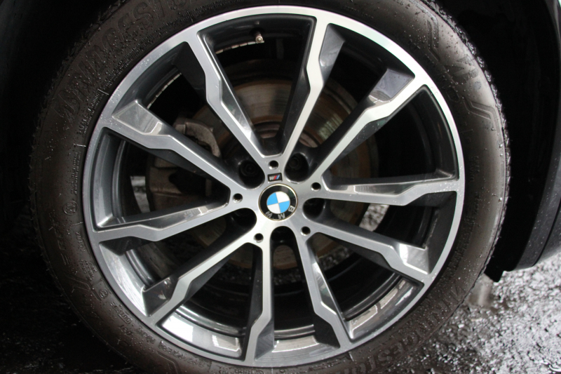 BMW X3 Xdrive20d Mｽﾎﾟｰﾂ ﾊｲﾗｲﾝ 1ｵｰﾅ ｺﾆｬｯｸﾚｻﾞｰ 全席ｼｰﾄﾋｰﾀｰ ｵﾌﾟｼｮﾝ20AW HUD ｼﾞｪｽﾁｬｰC LEDﾍｯﾄﾞﾗｲﾄ ｵｰﾄﾊｲﾋﾞｰﾑ ﾀｯﾁﾊﾟﾈﾙ対応HDDﾅﾋﾞTV ﾜｲﾔﾚｽ充電 液晶ﾒｰﾀｰ 360度ｶﾒﾗ ｽﾃｱﾘﾝｸﾞｻﾎﾟｰﾄ 追従ACC 衝突軽減ﾌﾞﾚｰｷ 電動ﾄﾗﾝｸ 2年保証