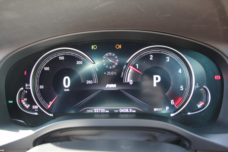 BMW X3 Xdrive20d Mｽﾎﾟｰﾂ ﾊｲﾗｲﾝ 1ｵｰﾅ ｺﾆｬｯｸﾚｻﾞｰ 全席ｼｰﾄﾋｰﾀｰ ｵﾌﾟｼｮﾝ20AW HUD ｼﾞｪｽﾁｬｰC LEDﾍｯﾄﾞﾗｲﾄ ｵｰﾄﾊｲﾋﾞｰﾑ ﾀｯﾁﾊﾟﾈﾙ対応HDDﾅﾋﾞTV ﾜｲﾔﾚｽ充電 液晶ﾒｰﾀｰ 360度ｶﾒﾗ ｽﾃｱﾘﾝｸﾞｻﾎﾟｰﾄ 追従ACC 衝突軽減ﾌﾞﾚｰｷ 電動ﾄﾗﾝｸ 2年保証