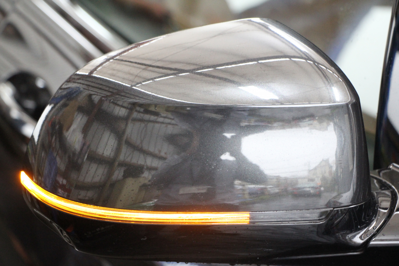 BMW X3 Xdrive20d Mｽﾎﾟｰﾂ ﾊｲﾗｲﾝ 1ｵｰﾅ ｺﾆｬｯｸﾚｻﾞｰ 全席ｼｰﾄﾋｰﾀｰ ｵﾌﾟｼｮﾝ20AW HUD ｼﾞｪｽﾁｬｰC LEDﾍｯﾄﾞﾗｲﾄ ｵｰﾄﾊｲﾋﾞｰﾑ ﾀｯﾁﾊﾟﾈﾙ対応HDDﾅﾋﾞTV ﾜｲﾔﾚｽ充電 液晶ﾒｰﾀｰ 360度ｶﾒﾗ ｽﾃｱﾘﾝｸﾞｻﾎﾟｰﾄ 追従ACC 衝突軽減ﾌﾞﾚｰｷ 電動ﾄﾗﾝｸ 2年保証