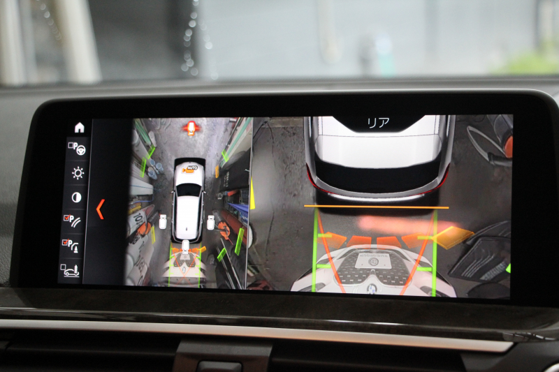 BMW X3 Xdrive20d Mｽﾎﾟｰﾂ ﾊｲﾗｲﾝ 1ｵｰﾅ ｺﾆｬｯｸﾚｻﾞｰ 全席ｼｰﾄﾋｰﾀｰ ｵﾌﾟｼｮﾝ20AW HUD ｼﾞｪｽﾁｬｰC LEDﾍｯﾄﾞﾗｲﾄ ｵｰﾄﾊｲﾋﾞｰﾑ ﾀｯﾁﾊﾟﾈﾙ対応HDDﾅﾋﾞTV ﾜｲﾔﾚｽ充電 液晶ﾒｰﾀｰ 360度ｶﾒﾗ ｽﾃｱﾘﾝｸﾞｻﾎﾟｰﾄ 追従ACC 衝突軽減ﾌﾞﾚｰｷ 電動ﾄﾗﾝｸ 2年保証