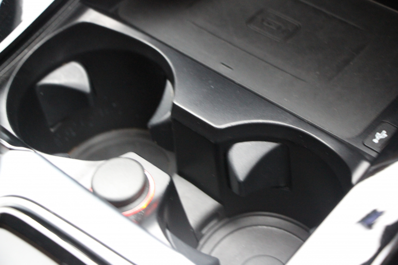 BMW X3 Xdrive20d Mｽﾎﾟｰﾂ ﾊｲﾗｲﾝ 1ｵｰﾅ ｺﾆｬｯｸﾚｻﾞｰ 全席ｼｰﾄﾋｰﾀｰ ｵﾌﾟｼｮﾝ20AW HUD ｼﾞｪｽﾁｬｰC LEDﾍｯﾄﾞﾗｲﾄ ｵｰﾄﾊｲﾋﾞｰﾑ ﾀｯﾁﾊﾟﾈﾙ対応HDDﾅﾋﾞTV ﾜｲﾔﾚｽ充電 液晶ﾒｰﾀｰ 360度ｶﾒﾗ ｽﾃｱﾘﾝｸﾞｻﾎﾟｰﾄ 追従ACC 衝突軽減ﾌﾞﾚｰｷ 電動ﾄﾗﾝｸ 2年保証