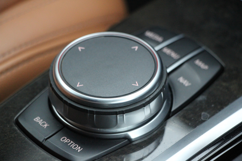 BMW X3 Xdrive20d Mｽﾎﾟｰﾂ ﾊｲﾗｲﾝ 1ｵｰﾅ ｺﾆｬｯｸﾚｻﾞｰ 全席ｼｰﾄﾋｰﾀｰ ｵﾌﾟｼｮﾝ20AW HUD ｼﾞｪｽﾁｬｰC LEDﾍｯﾄﾞﾗｲﾄ ｵｰﾄﾊｲﾋﾞｰﾑ ﾀｯﾁﾊﾟﾈﾙ対応HDDﾅﾋﾞTV ﾜｲﾔﾚｽ充電 液晶ﾒｰﾀｰ 360度ｶﾒﾗ ｽﾃｱﾘﾝｸﾞｻﾎﾟｰﾄ 追従ACC 衝突軽減ﾌﾞﾚｰｷ 電動ﾄﾗﾝｸ 2年保証