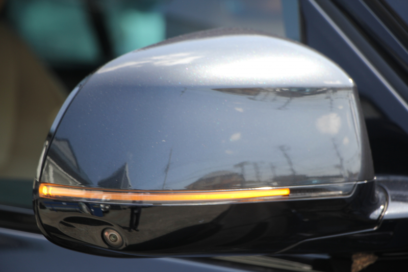 BMW X3 Xdrive20d Mｽﾎﾟｰﾂ ﾊｲﾗｲﾝ 1ｵｰﾅ ｺﾆｬｯｸﾚｻﾞｰ 全席ｼｰﾄﾋｰﾀｰ ｵﾌﾟｼｮﾝ20AW HUD ｼﾞｪｽﾁｬｰC LEDﾍｯﾄﾞﾗｲﾄ ｵｰﾄﾊｲﾋﾞｰﾑ ﾀｯﾁﾊﾟﾈﾙ対応HDDﾅﾋﾞTV ﾜｲﾔﾚｽ充電 液晶ﾒｰﾀｰ 360度ｶﾒﾗ ｽﾃｱﾘﾝｸﾞｻﾎﾟｰﾄ 追従ACC 衝突軽減ﾌﾞﾚｰｷ 電動ﾄﾗﾝｸ 2年保証