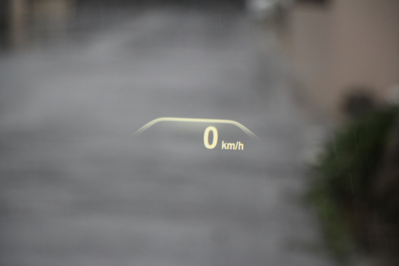 BMW X3 Xdrive20d Mｽﾎﾟｰﾂ ﾊｲﾗｲﾝ 1ｵｰﾅ ｺﾆｬｯｸﾚｻﾞｰ 全席ｼｰﾄﾋｰﾀｰ ｵﾌﾟｼｮﾝ20AW HUD ｼﾞｪｽﾁｬｰC LEDﾍｯﾄﾞﾗｲﾄ ｵｰﾄﾊｲﾋﾞｰﾑ ﾀｯﾁﾊﾟﾈﾙ対応HDDﾅﾋﾞTV ﾜｲﾔﾚｽ充電 液晶ﾒｰﾀｰ 360度ｶﾒﾗ ｽﾃｱﾘﾝｸﾞｻﾎﾟｰﾄ 追従ACC 衝突軽減ﾌﾞﾚｰｷ 電動ﾄﾗﾝｸ 2年保証