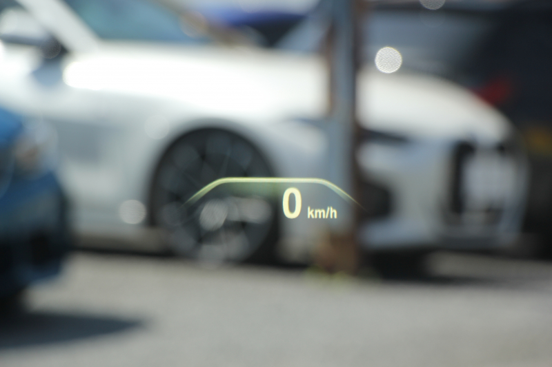 BMW X3 Xdrive20d Mｽﾎﾟｰﾂ ﾊｲﾗｲﾝ 1ｵｰﾅ ｺﾆｬｯｸﾚｻﾞｰ 全席ｼｰﾄﾋｰﾀｰ ｵﾌﾟｼｮﾝ20AW HUD ｼﾞｪｽﾁｬｰC LEDﾍｯﾄﾞﾗｲﾄ ｵｰﾄﾊｲﾋﾞｰﾑ ﾀｯﾁﾊﾟﾈﾙ対応HDDﾅﾋﾞTV ﾜｲﾔﾚｽ充電 液晶ﾒｰﾀｰ 360度ｶﾒﾗ ｽﾃｱﾘﾝｸﾞｻﾎﾟｰﾄ 追従ACC 衝突軽減ﾌﾞﾚｰｷ 電動ﾄﾗﾝｸ 2年保証