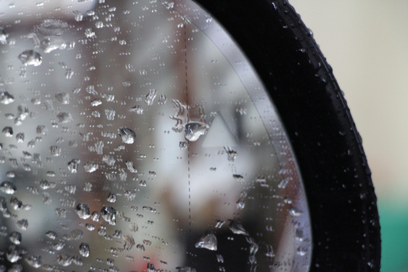 BMW X3 Xdrive20d Mｽﾎﾟｰﾂ ﾊｲﾗｲﾝ 1ｵｰﾅ ｺﾆｬｯｸﾚｻﾞｰ 全席ｼｰﾄﾋｰﾀｰ ｵﾌﾟｼｮﾝ20AW HUD ｼﾞｪｽﾁｬｰC LEDﾍｯﾄﾞﾗｲﾄ ｵｰﾄﾊｲﾋﾞｰﾑ ﾀｯﾁﾊﾟﾈﾙ対応HDDﾅﾋﾞTV ﾜｲﾔﾚｽ充電 液晶ﾒｰﾀｰ 360度ｶﾒﾗ ｽﾃｱﾘﾝｸﾞｻﾎﾟｰﾄ 追従ACC 衝突軽減ﾌﾞﾚｰｷ 電動ﾄﾗﾝｸ 2年保証