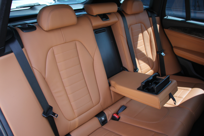 BMW X3 Xdrive20d Mｽﾎﾟｰﾂ ﾊｲﾗｲﾝ 1ｵｰﾅ ｺﾆｬｯｸﾚｻﾞｰ 全席ｼｰﾄﾋｰﾀｰ ｵﾌﾟｼｮﾝ20AW HUD ｼﾞｪｽﾁｬｰC LEDﾍｯﾄﾞﾗｲﾄ ｵｰﾄﾊｲﾋﾞｰﾑ ﾀｯﾁﾊﾟﾈﾙ対応HDDﾅﾋﾞTV ﾜｲﾔﾚｽ充電 液晶ﾒｰﾀｰ 360度ｶﾒﾗ ｽﾃｱﾘﾝｸﾞｻﾎﾟｰﾄ 追従ACC 衝突軽減ﾌﾞﾚｰｷ 電動ﾄﾗﾝｸ 2年保証