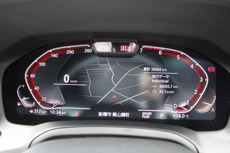 BMW 3シリーズ 330i Mｽﾎﾟｰﾂ ｲﾉﾍﾞｰｼｮﾝP ﾌｧｽﾄﾄﾗｯｸP ｺﾝﾌｫｰﾄP ﾚｰｻﾞｰﾗｲﾄ HUD ｼﾞｪｽﾁｬｰC ｱﾀﾞﾌﾟﾃｨﾌﾞMｻｽ Mspﾌﾞﾚｰｷ Mspﾃﾞﾌ 19AW Pｱｼｽﾄﾌﾟﾗｽ 360度ｶﾒﾗ 追従ACC ﾊﾝｽﾞｵﾌ HDDﾅﾋﾞ ﾌﾙｾｸﾞTV ｼｰﾄﾋｰﾀｰ 電動ﾄﾗﾝｸ  2年保証