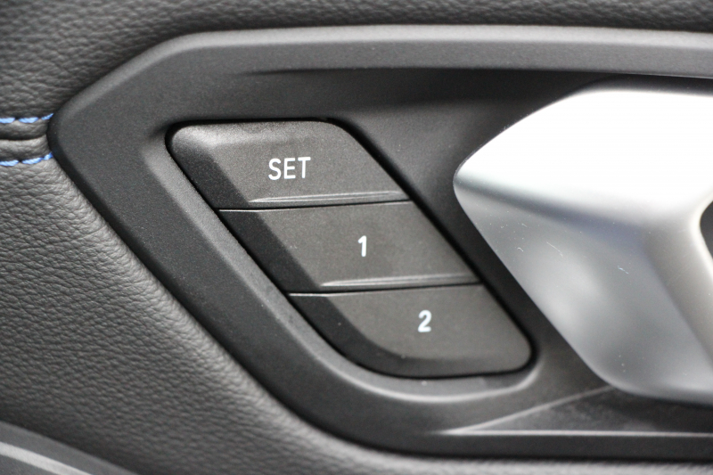 BMW 3シリーズ 330i Mｽﾎﾟｰﾂ ｲﾉﾍﾞｰｼｮﾝP ﾌｧｽﾄﾄﾗｯｸP ｺﾝﾌｫｰﾄP ﾚｰｻﾞｰﾗｲﾄ HUD ｼﾞｪｽﾁｬｰC ｱﾀﾞﾌﾟﾃｨﾌﾞMｻｽ Mspﾌﾞﾚｰｷ Mspﾃﾞﾌ 19AW Pｱｼｽﾄﾌﾟﾗｽ 360度ｶﾒﾗ 追従ACC ﾊﾝｽﾞｵﾌ HDDﾅﾋﾞ ﾌﾙｾｸﾞTV ｼｰﾄﾋｰﾀｰ 電動ﾄﾗﾝｸ  2年保証