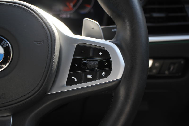 BMW 3シリーズ 330i Mｽﾎﾟｰﾂ ｲﾉﾍﾞｰｼｮﾝP ﾌｧｽﾄﾄﾗｯｸP ｺﾝﾌｫｰﾄP ﾚｰｻﾞｰﾗｲﾄ HUD ｼﾞｪｽﾁｬｰC ｱﾀﾞﾌﾟﾃｨﾌﾞMｻｽ Mspﾌﾞﾚｰｷ Mspﾃﾞﾌ 19AW Pｱｼｽﾄﾌﾟﾗｽ 360度ｶﾒﾗ ﾌﾙｾｸﾞTV 258馬力 追従ACC ﾊﾝｽﾞｵﾌ HDDﾅﾋﾞ ﾌﾙｾｸﾞTV ｼｰﾄﾋｰﾀｰ 電動ﾄﾗﾝｸ  2年保証