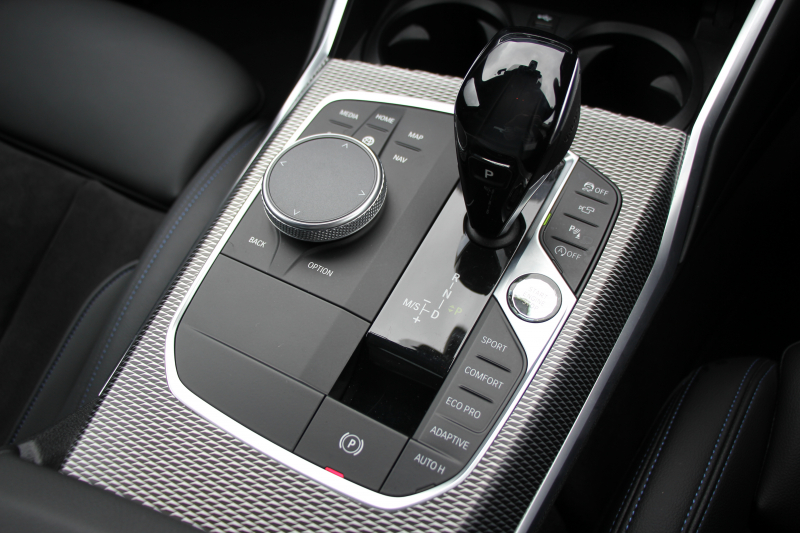 BMW 3シリーズ 330i Mｽﾎﾟｰﾂ ｲﾉﾍﾞｰｼｮﾝP ﾌｧｽﾄﾄﾗｯｸP ｺﾝﾌｫｰﾄP ﾚｰｻﾞｰﾗｲﾄ HUD ｼﾞｪｽﾁｬｰC ｱﾀﾞﾌﾟﾃｨﾌﾞMｻｽ Mspﾌﾞﾚｰｷ Mspﾃﾞﾌ 19AW Pｱｼｽﾄﾌﾟﾗｽ 360度ｶﾒﾗ 追従ACC ﾊﾝｽﾞｵﾌ HDDﾅﾋﾞ ﾌﾙｾｸﾞTV ｼｰﾄﾋｰﾀｰ 電動ﾄﾗﾝｸ  2年保証