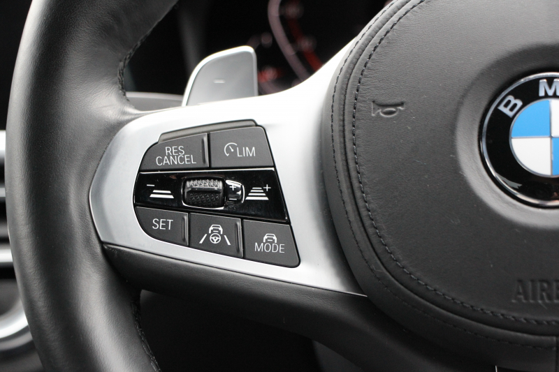 BMW 3シリーズ 330i Mｽﾎﾟｰﾂ ｲﾉﾍﾞｰｼｮﾝP ﾌｧｽﾄﾄﾗｯｸP ｺﾝﾌｫｰﾄP ﾚｰｻﾞｰﾗｲﾄ HUD ｼﾞｪｽﾁｬｰC ｱﾀﾞﾌﾟﾃｨﾌﾞMｻｽ Mspﾌﾞﾚｰｷ Mspﾃﾞﾌ 19AW Pｱｼｽﾄﾌﾟﾗｽ 360度ｶﾒﾗ 追従ACC ﾊﾝｽﾞｵﾌ HDDﾅﾋﾞ ﾌﾙｾｸﾞTV ｼｰﾄﾋｰﾀｰ 電動ﾄﾗﾝｸ  2年保証