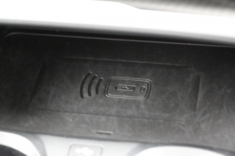 BMW 3シリーズ 330i Mｽﾎﾟｰﾂ ｲﾉﾍﾞｰｼｮﾝP ﾌｧｽﾄﾄﾗｯｸP ｺﾝﾌｫｰﾄP ﾚｰｻﾞｰﾗｲﾄ HUD ｼﾞｪｽﾁｬｰC ｱﾀﾞﾌﾟﾃｨﾌﾞMｻｽ Mspﾌﾞﾚｰｷ Mspﾃﾞﾌ 19AW Pｱｼｽﾄﾌﾟﾗｽ 360度ｶﾒﾗ 追従ACC ﾊﾝｽﾞｵﾌ HDDﾅﾋﾞ ﾌﾙｾｸﾞTV ｼｰﾄﾋｰﾀｰ 電動ﾄﾗﾝｸ  2年保証