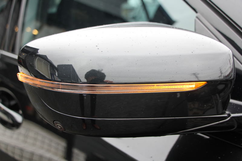 BMW 3シリーズ 330i Mｽﾎﾟｰﾂ ｲﾉﾍﾞｰｼｮﾝP ﾌｧｽﾄﾄﾗｯｸP ｺﾝﾌｫｰﾄP ﾚｰｻﾞｰﾗｲﾄ HUD ｼﾞｪｽﾁｬｰC ｱﾀﾞﾌﾟﾃｨﾌﾞMｻｽ Mspﾌﾞﾚｰｷ Mspﾃﾞﾌ 19AW Pｱｼｽﾄﾌﾟﾗｽ 360度ｶﾒﾗ 追従ACC ﾊﾝｽﾞｵﾌ HDDﾅﾋﾞ ﾌﾙｾｸﾞTV ｼｰﾄﾋｰﾀｰ 電動ﾄﾗﾝｸ  2年保証