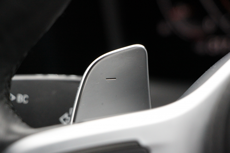 BMW 3シリーズ 330i Mｽﾎﾟｰﾂ ｲﾉﾍﾞｰｼｮﾝP ﾌｧｽﾄﾄﾗｯｸP ｺﾝﾌｫｰﾄP ﾚｰｻﾞｰﾗｲﾄ HUD ｼﾞｪｽﾁｬｰC ｱﾀﾞﾌﾟﾃｨﾌﾞMｻｽ Mspﾌﾞﾚｰｷ Mspﾃﾞﾌ 19AW Pｱｼｽﾄﾌﾟﾗｽ 360度ｶﾒﾗ 追従ACC ﾊﾝｽﾞｵﾌ HDDﾅﾋﾞ ﾌﾙｾｸﾞTV ｼｰﾄﾋｰﾀｰ 電動ﾄﾗﾝｸ  2年保証