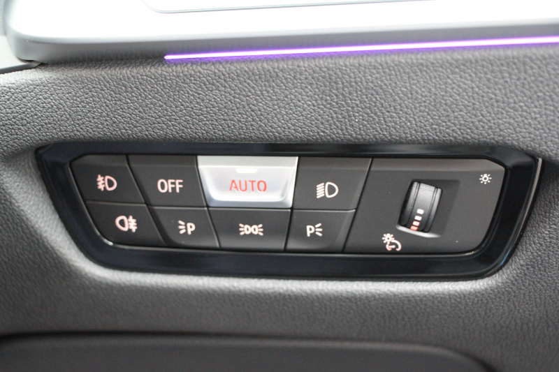 BMW 3シリーズ 330i Mｽﾎﾟｰﾂ ｲﾉﾍﾞｰｼｮﾝP ﾌｧｽﾄﾄﾗｯｸP ｺﾝﾌｫｰﾄP ﾚｰｻﾞｰﾗｲﾄ HUD ｼﾞｪｽﾁｬｰC ｱﾀﾞﾌﾟﾃｨﾌﾞMｻｽ Mspﾌﾞﾚｰｷ Mspﾃﾞﾌ 19AW Pｱｼｽﾄﾌﾟﾗｽ 360度ｶﾒﾗ 追従ACC ﾊﾝｽﾞｵﾌ HDDﾅﾋﾞ ﾌﾙｾｸﾞTV ｼｰﾄﾋｰﾀｰ 電動ﾄﾗﾝｸ  2年保証