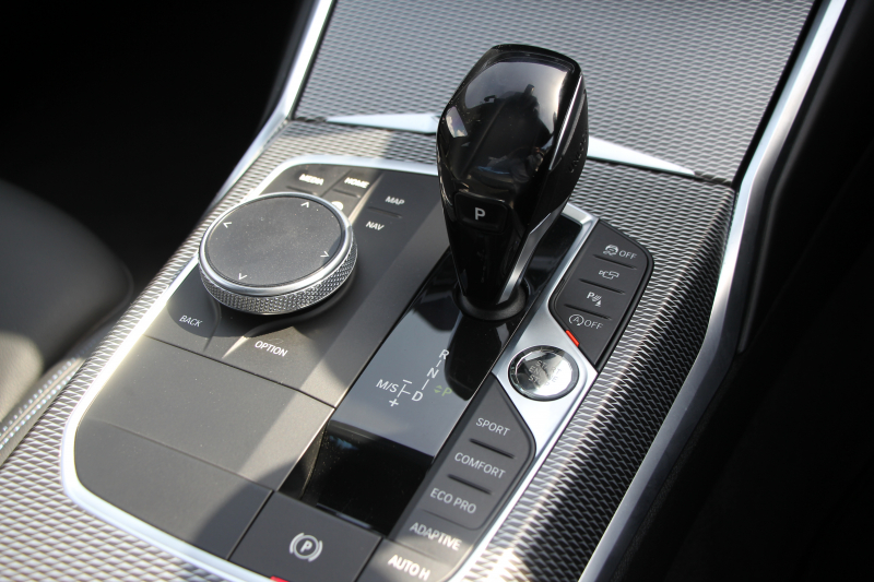 BMW 3シリーズ 330i Mｽﾎﾟｰﾂ ｲﾉﾍﾞｰｼｮﾝP ﾌｧｽﾄﾄﾗｯｸP ｺﾝﾌｫｰﾄP ﾚｰｻﾞｰﾗｲﾄ HUD ｼﾞｪｽﾁｬｰC ｱﾀﾞﾌﾟﾃｨﾌﾞMｻｽ Mspﾌﾞﾚｰｷ Mspﾃﾞﾌ 19AW Pｱｼｽﾄﾌﾟﾗｽ 360度ｶﾒﾗ ﾌﾙｾｸﾞTV 258馬力 追従ACC ﾊﾝｽﾞｵﾌ HDDﾅﾋﾞ ﾌﾙｾｸﾞTV ｼｰﾄﾋｰﾀｰ 電動ﾄﾗﾝｸ  2年保証