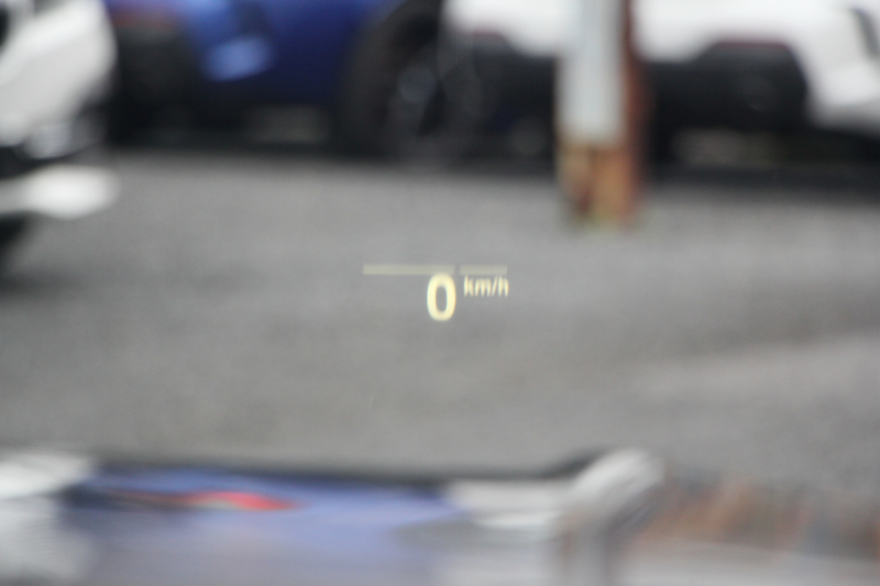 BMW 3シリーズ 330i Mｽﾎﾟｰﾂ ｲﾉﾍﾞｰｼｮﾝP ﾌｧｽﾄﾄﾗｯｸP ｺﾝﾌｫｰﾄP ﾚｰｻﾞｰﾗｲﾄ HUD ｼﾞｪｽﾁｬｰC ｱﾀﾞﾌﾟﾃｨﾌﾞMｻｽ Mspﾌﾞﾚｰｷ Mspﾃﾞﾌ 19AW Pｱｼｽﾄﾌﾟﾗｽ 360度ｶﾒﾗ 追従ACC ﾊﾝｽﾞｵﾌ HDDﾅﾋﾞ ﾌﾙｾｸﾞTV ｼｰﾄﾋｰﾀｰ 電動ﾄﾗﾝｸ  2年保証