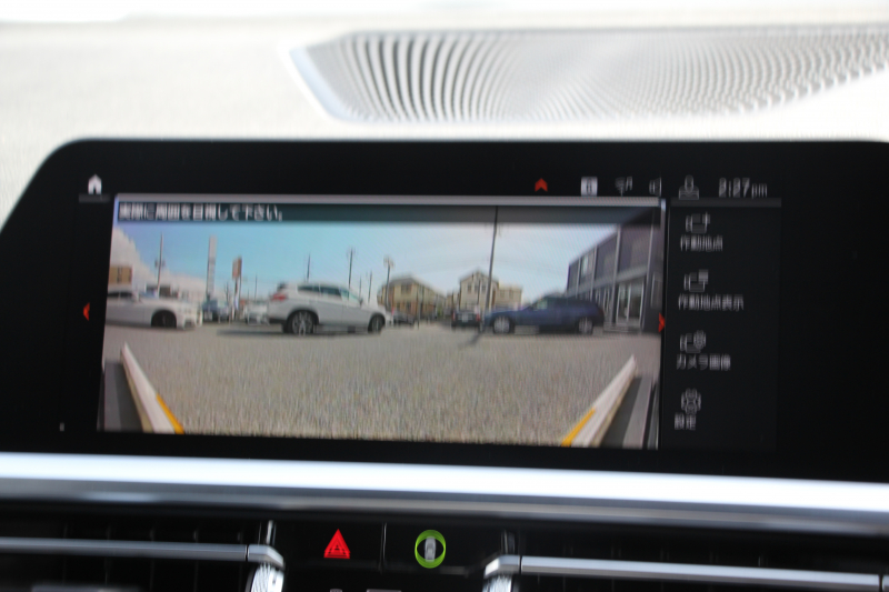BMW 3シリーズ 330i Mｽﾎﾟｰﾂ ｲﾉﾍﾞｰｼｮﾝP ﾌｧｽﾄﾄﾗｯｸP ｺﾝﾌｫｰﾄP ﾚｰｻﾞｰﾗｲﾄ HUD ｼﾞｪｽﾁｬｰC ｱﾀﾞﾌﾟﾃｨﾌﾞMｻｽ Mspﾌﾞﾚｰｷ Mspﾃﾞﾌ 19AW Pｱｼｽﾄﾌﾟﾗｽ 360度ｶﾒﾗ ﾌﾙｾｸﾞTV 258馬力 追従ACC ﾊﾝｽﾞｵﾌ HDDﾅﾋﾞ ﾌﾙｾｸﾞTV ｼｰﾄﾋｰﾀｰ 電動ﾄﾗﾝｸ  2年保証