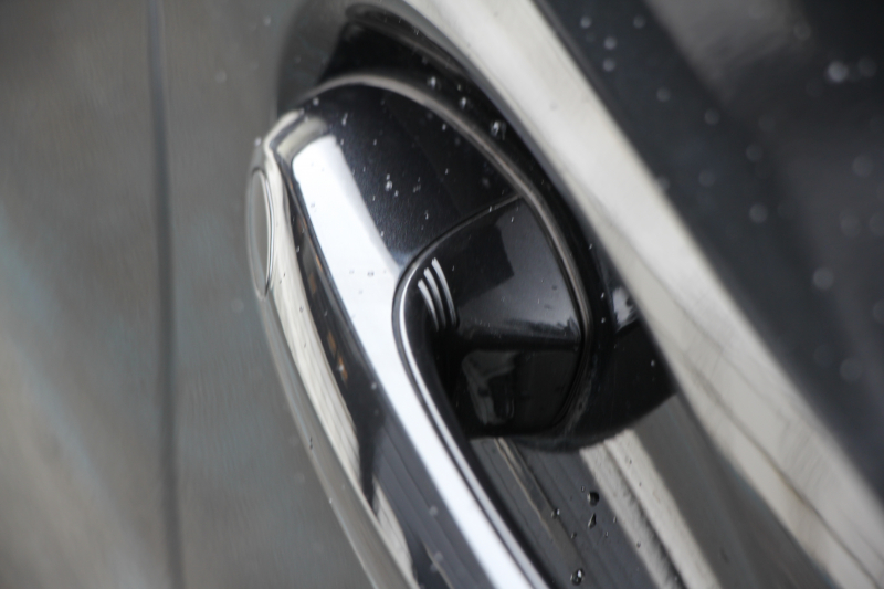 BMW 3シリーズ 330i Mｽﾎﾟｰﾂ ｲﾉﾍﾞｰｼｮﾝP ﾌｧｽﾄﾄﾗｯｸP ｺﾝﾌｫｰﾄP ﾚｰｻﾞｰﾗｲﾄ HUD ｼﾞｪｽﾁｬｰC ｱﾀﾞﾌﾟﾃｨﾌﾞMｻｽ Mspﾌﾞﾚｰｷ Mspﾃﾞﾌ 19AW Pｱｼｽﾄﾌﾟﾗｽ 360度ｶﾒﾗ 追従ACC ﾊﾝｽﾞｵﾌ HDDﾅﾋﾞ ﾌﾙｾｸﾞTV ｼｰﾄﾋｰﾀｰ 電動ﾄﾗﾝｸ  2年保証