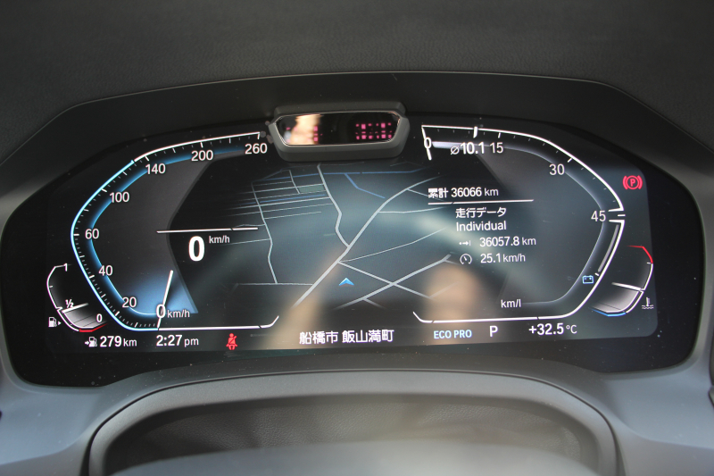 BMW 3シリーズ 330i Mｽﾎﾟｰﾂ ｲﾉﾍﾞｰｼｮﾝP ﾌｧｽﾄﾄﾗｯｸP ｺﾝﾌｫｰﾄP ﾚｰｻﾞｰﾗｲﾄ HUD ｼﾞｪｽﾁｬｰC ｱﾀﾞﾌﾟﾃｨﾌﾞMｻｽ Mspﾌﾞﾚｰｷ Mspﾃﾞﾌ 19AW Pｱｼｽﾄﾌﾟﾗｽ 360度ｶﾒﾗ ﾌﾙｾｸﾞTV 258馬力 追従ACC ﾊﾝｽﾞｵﾌ HDDﾅﾋﾞ ﾌﾙｾｸﾞTV ｼｰﾄﾋｰﾀｰ 電動ﾄﾗﾝｸ  2年保証