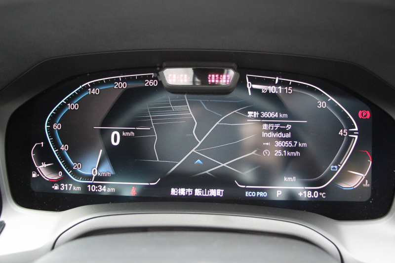 BMW 3シリーズ 330i Mｽﾎﾟｰﾂ ｲﾉﾍﾞｰｼｮﾝP ﾌｧｽﾄﾄﾗｯｸP ｺﾝﾌｫｰﾄP ﾚｰｻﾞｰﾗｲﾄ HUD ｼﾞｪｽﾁｬｰC ｱﾀﾞﾌﾟﾃｨﾌﾞMｻｽ Mspﾌﾞﾚｰｷ Mspﾃﾞﾌ 19AW Pｱｼｽﾄﾌﾟﾗｽ 360度ｶﾒﾗ 追従ACC ﾊﾝｽﾞｵﾌ HDDﾅﾋﾞ ﾌﾙｾｸﾞTV ｼｰﾄﾋｰﾀｰ 電動ﾄﾗﾝｸ  2年保証