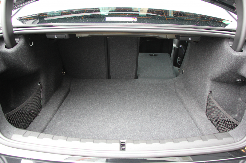 BMW 3シリーズ 330i Mｽﾎﾟｰﾂ ｲﾉﾍﾞｰｼｮﾝP ﾌｧｽﾄﾄﾗｯｸP ｺﾝﾌｫｰﾄP ﾚｰｻﾞｰﾗｲﾄ HUD ｼﾞｪｽﾁｬｰC ｱﾀﾞﾌﾟﾃｨﾌﾞMｻｽ Mspﾌﾞﾚｰｷ Mspﾃﾞﾌ 19AW Pｱｼｽﾄﾌﾟﾗｽ 360度ｶﾒﾗ 追従ACC ﾊﾝｽﾞｵﾌ HDDﾅﾋﾞ ﾌﾙｾｸﾞTV ｼｰﾄﾋｰﾀｰ 電動ﾄﾗﾝｸ  2年保証