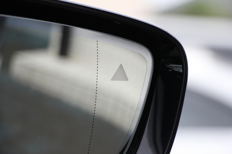 BMW 3シリーズ 330i Mｽﾎﾟｰﾂ ｲﾉﾍﾞｰｼｮﾝP ﾌｧｽﾄﾄﾗｯｸP ｺﾝﾌｫｰﾄP ﾚｰｻﾞｰﾗｲﾄ HUD ｼﾞｪｽﾁｬｰC ｱﾀﾞﾌﾟﾃｨﾌﾞMｻｽ Mspﾌﾞﾚｰｷ Mspﾃﾞﾌ 19AW Pｱｼｽﾄﾌﾟﾗｽ 360度ｶﾒﾗ 追従ACC ﾊﾝｽﾞｵﾌ HDDﾅﾋﾞ ﾌﾙｾｸﾞTV ｼｰﾄﾋｰﾀｰ 電動ﾄﾗﾝｸ  2年保証