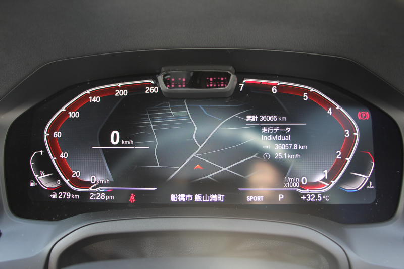 BMW 3シリーズ 330i Mｽﾎﾟｰﾂ ｲﾉﾍﾞｰｼｮﾝP ﾌｧｽﾄﾄﾗｯｸP ｺﾝﾌｫｰﾄP ﾚｰｻﾞｰﾗｲﾄ HUD ｼﾞｪｽﾁｬｰC ｱﾀﾞﾌﾟﾃｨﾌﾞMｻｽ Mspﾌﾞﾚｰｷ Mspﾃﾞﾌ 19AW Pｱｼｽﾄﾌﾟﾗｽ 360度ｶﾒﾗ ﾌﾙｾｸﾞTV 258馬力 追従ACC ﾊﾝｽﾞｵﾌ HDDﾅﾋﾞ ﾌﾙｾｸﾞTV ｼｰﾄﾋｰﾀｰ 電動ﾄﾗﾝｸ  2年保証