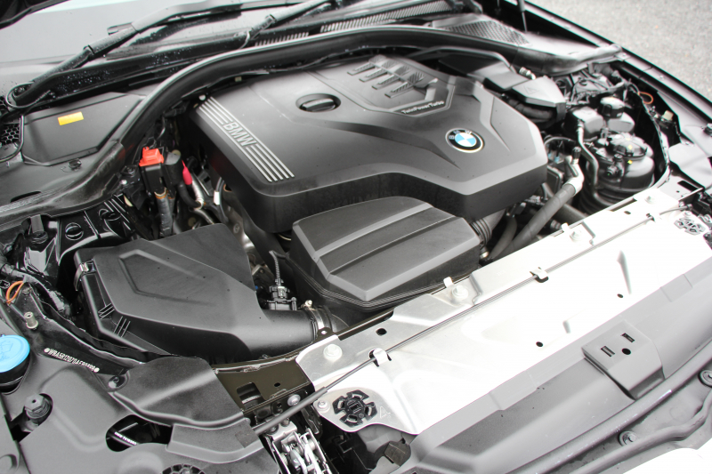 BMW 3シリーズ 330i Mｽﾎﾟｰﾂ ｲﾉﾍﾞｰｼｮﾝP ﾌｧｽﾄﾄﾗｯｸP ｺﾝﾌｫｰﾄP ﾚｰｻﾞｰﾗｲﾄ HUD ｼﾞｪｽﾁｬｰC ｱﾀﾞﾌﾟﾃｨﾌﾞMｻｽ Mspﾌﾞﾚｰｷ Mspﾃﾞﾌ 19AW Pｱｼｽﾄﾌﾟﾗｽ 360度ｶﾒﾗ 追従ACC ﾊﾝｽﾞｵﾌ HDDﾅﾋﾞ ﾌﾙｾｸﾞTV ｼｰﾄﾋｰﾀｰ 電動ﾄﾗﾝｸ  2年保証