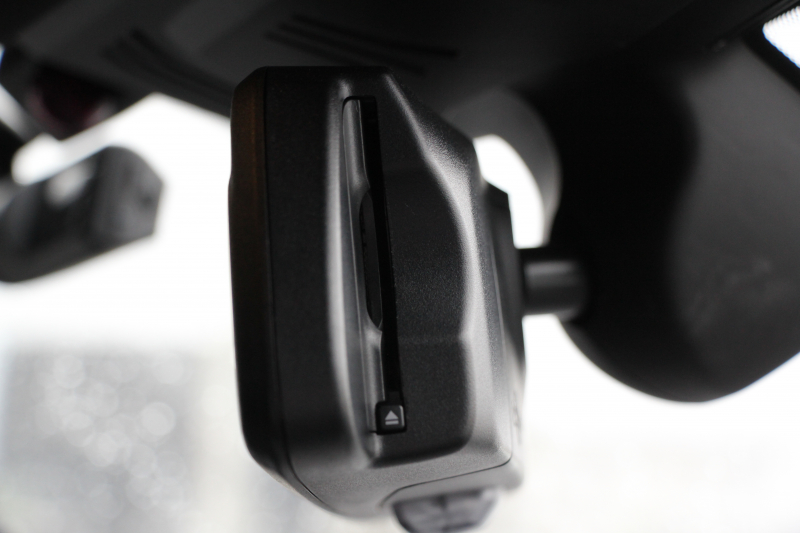 BMW 3シリーズ 330i Mｽﾎﾟｰﾂ ｲﾉﾍﾞｰｼｮﾝP ﾌｧｽﾄﾄﾗｯｸP ｺﾝﾌｫｰﾄP ﾚｰｻﾞｰﾗｲﾄ HUD ｼﾞｪｽﾁｬｰC ｱﾀﾞﾌﾟﾃｨﾌﾞMｻｽ Mspﾌﾞﾚｰｷ Mspﾃﾞﾌ 19AW Pｱｼｽﾄﾌﾟﾗｽ 360度ｶﾒﾗ 追従ACC ﾊﾝｽﾞｵﾌ HDDﾅﾋﾞ ﾌﾙｾｸﾞTV ｼｰﾄﾋｰﾀｰ 電動ﾄﾗﾝｸ  2年保証