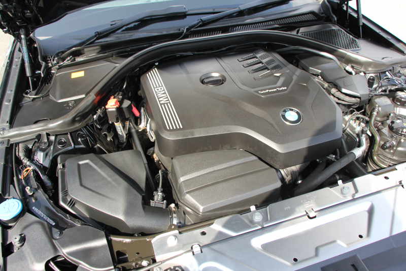 BMW 3シリーズ 330i Mｽﾎﾟｰﾂ ｲﾉﾍﾞｰｼｮﾝP ﾌｧｽﾄﾄﾗｯｸP ｺﾝﾌｫｰﾄP ﾚｰｻﾞｰﾗｲﾄ HUD ｼﾞｪｽﾁｬｰC ｱﾀﾞﾌﾟﾃｨﾌﾞMｻｽ Mspﾌﾞﾚｰｷ Mspﾃﾞﾌ 19AW Pｱｼｽﾄﾌﾟﾗｽ 360度ｶﾒﾗ ﾌﾙｾｸﾞTV 258馬力 追従ACC ﾊﾝｽﾞｵﾌ HDDﾅﾋﾞ ﾌﾙｾｸﾞTV ｼｰﾄﾋｰﾀｰ 電動ﾄﾗﾝｸ  2年保証