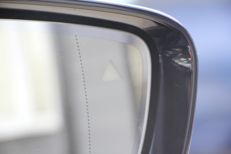 BMW 3シリーズ 330i Mｽﾎﾟｰﾂ ｲﾉﾍﾞｰｼｮﾝP ﾌｧｽﾄﾄﾗｯｸP ｺﾝﾌｫｰﾄP ﾚｰｻﾞｰﾗｲﾄ HUD ｼﾞｪｽﾁｬｰC ｱﾀﾞﾌﾟﾃｨﾌﾞMｻｽ Mspﾌﾞﾚｰｷ Mspﾃﾞﾌ 19AW Pｱｼｽﾄﾌﾟﾗｽ 360度ｶﾒﾗ ﾌﾙｾｸﾞTV 258馬力 追従ACC ﾊﾝｽﾞｵﾌ HDDﾅﾋﾞ ﾌﾙｾｸﾞTV ｼｰﾄﾋｰﾀｰ 電動ﾄﾗﾝｸ  2年保証
