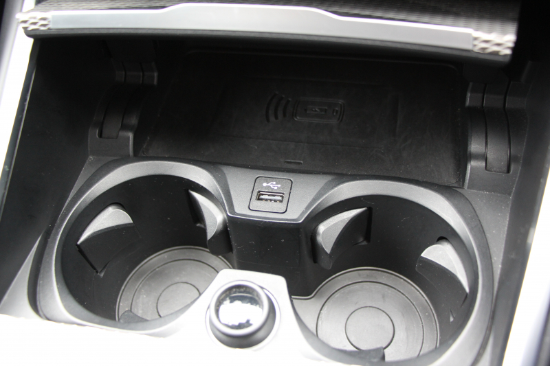 BMW 3シリーズ 330i Mｽﾎﾟｰﾂ ｲﾉﾍﾞｰｼｮﾝP ﾌｧｽﾄﾄﾗｯｸP ｺﾝﾌｫｰﾄP ﾚｰｻﾞｰﾗｲﾄ HUD ｼﾞｪｽﾁｬｰC ｱﾀﾞﾌﾟﾃｨﾌﾞMｻｽ Mspﾌﾞﾚｰｷ Mspﾃﾞﾌ 19AW Pｱｼｽﾄﾌﾟﾗｽ 360度ｶﾒﾗ 追従ACC ﾊﾝｽﾞｵﾌ HDDﾅﾋﾞ ﾌﾙｾｸﾞTV ｼｰﾄﾋｰﾀｰ 電動ﾄﾗﾝｸ  2年保証