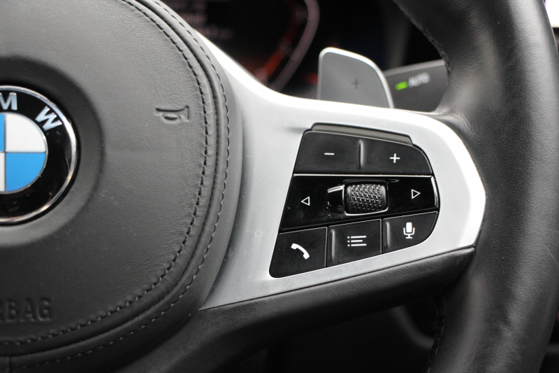 BMW 3シリーズ 330i Mｽﾎﾟｰﾂ ｲﾉﾍﾞｰｼｮﾝP ﾌｧｽﾄﾄﾗｯｸP ｺﾝﾌｫｰﾄP ﾚｰｻﾞｰﾗｲﾄ HUD ｼﾞｪｽﾁｬｰC ｱﾀﾞﾌﾟﾃｨﾌﾞMｻｽ Mspﾌﾞﾚｰｷ Mspﾃﾞﾌ 19AW Pｱｼｽﾄﾌﾟﾗｽ 360度ｶﾒﾗ 追従ACC ﾊﾝｽﾞｵﾌ HDDﾅﾋﾞ ﾌﾙｾｸﾞTV ｼｰﾄﾋｰﾀｰ 電動ﾄﾗﾝｸ  2年保証