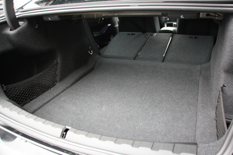 BMW 3シリーズ 330i Mｽﾎﾟｰﾂ ｲﾉﾍﾞｰｼｮﾝP ﾌｧｽﾄﾄﾗｯｸP ｺﾝﾌｫｰﾄP ﾚｰｻﾞｰﾗｲﾄ HUD ｼﾞｪｽﾁｬｰC ｱﾀﾞﾌﾟﾃｨﾌﾞMｻｽ Mspﾌﾞﾚｰｷ Mspﾃﾞﾌ 19AW Pｱｼｽﾄﾌﾟﾗｽ 360度ｶﾒﾗ 追従ACC ﾊﾝｽﾞｵﾌ HDDﾅﾋﾞ ﾌﾙｾｸﾞTV ｼｰﾄﾋｰﾀｰ 電動ﾄﾗﾝｸ  2年保証