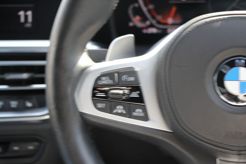 BMW 3シリーズ 330i Mｽﾎﾟｰﾂ ｲﾉﾍﾞｰｼｮﾝP ﾌｧｽﾄﾄﾗｯｸP ｺﾝﾌｫｰﾄP ﾚｰｻﾞｰﾗｲﾄ HUD ｼﾞｪｽﾁｬｰC ｱﾀﾞﾌﾟﾃｨﾌﾞMｻｽ Mspﾌﾞﾚｰｷ Mspﾃﾞﾌ 19AW Pｱｼｽﾄﾌﾟﾗｽ 360度ｶﾒﾗ ﾌﾙｾｸﾞTV 258馬力 追従ACC ﾊﾝｽﾞｵﾌ HDDﾅﾋﾞ ﾌﾙｾｸﾞTV ｼｰﾄﾋｰﾀｰ 電動ﾄﾗﾝｸ  2年保証